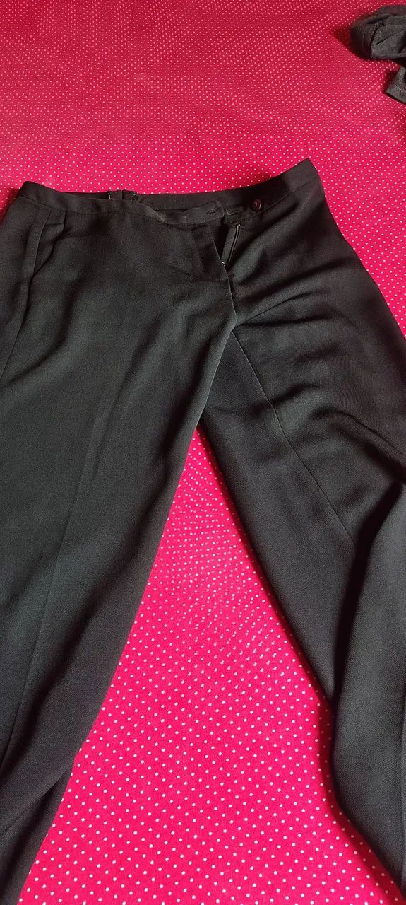 Roupas - Foto 2