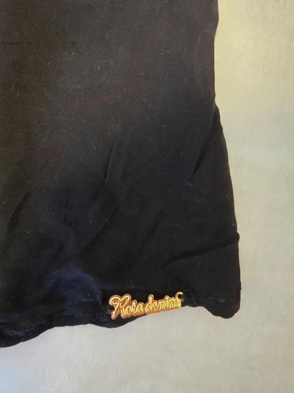 Blusa Viscose - Foto 3