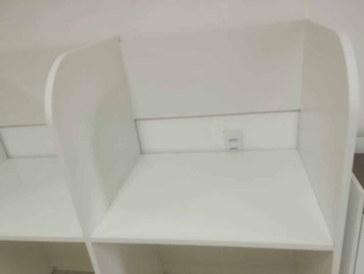Estação/bancada de trabalho 463720910653368322