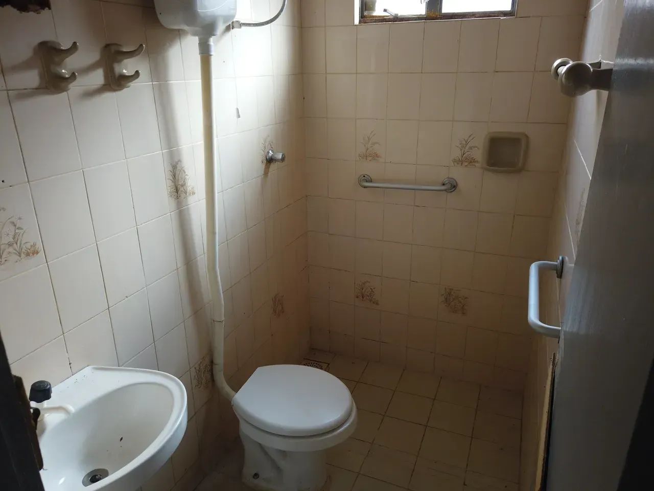QNL 11 casa simples 3 quartos lote 200m² quitada escriturada - Foto 5