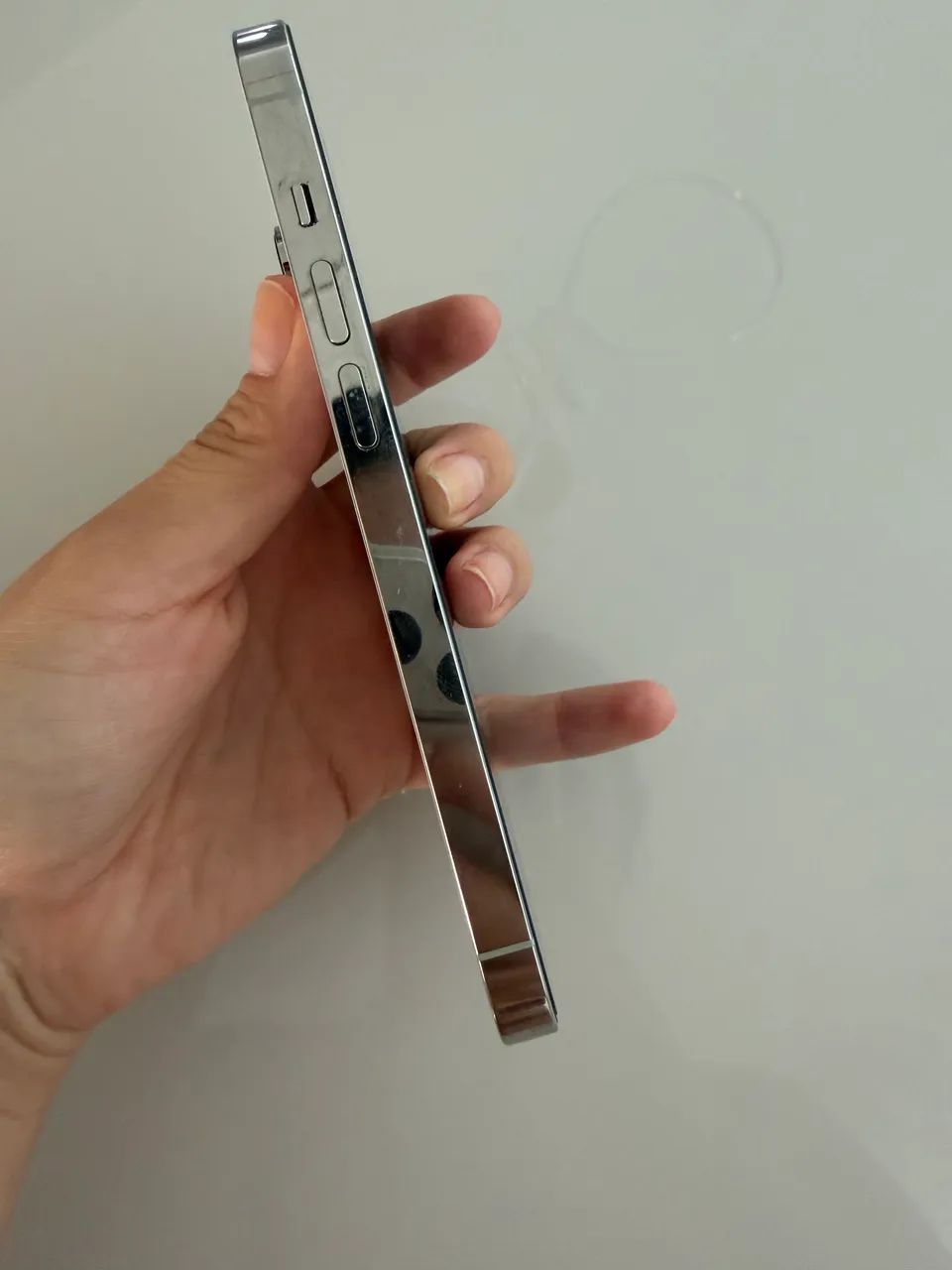 iPhone 14 Pro 512 - Celulares e Smartphones - Amambaí, Campo