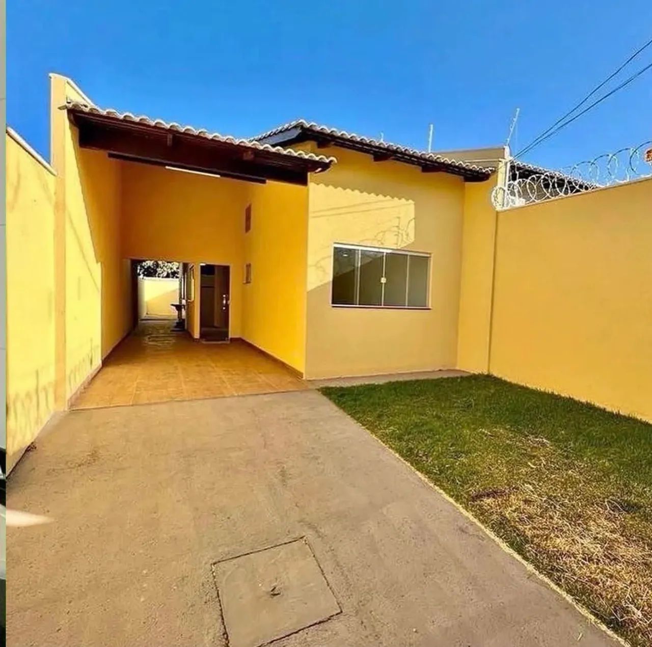 NOVO OSASCO - KB - Foto 4