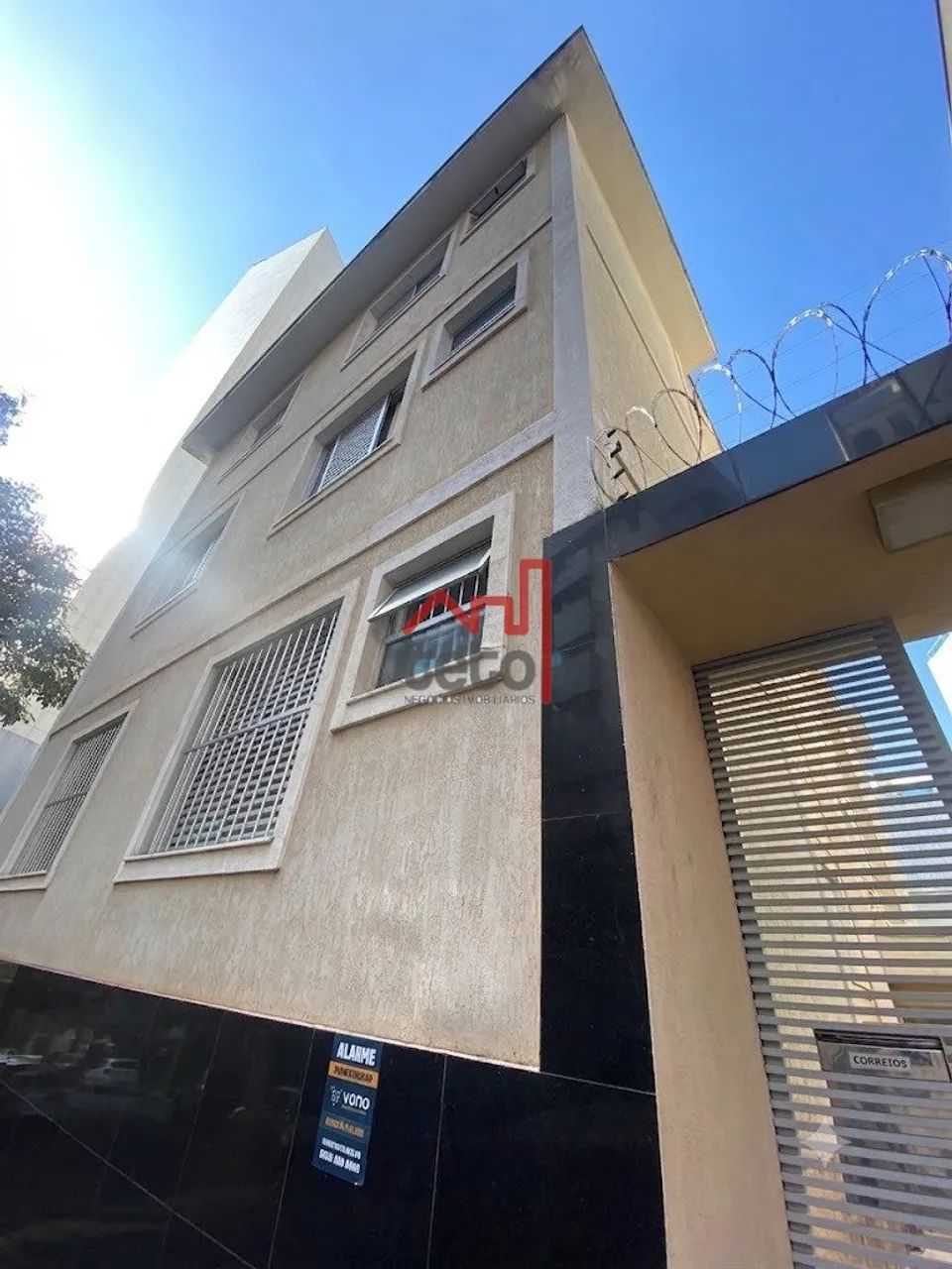 Apartamento 03 quartos - Anchieta - Locação - Foto 4