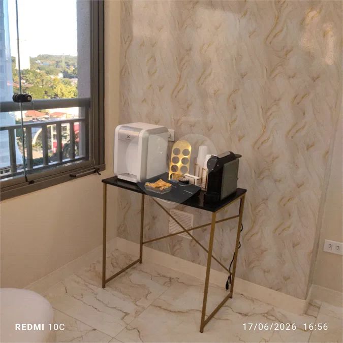 Sala para alugar em Butantã, São Paulo - Foto 3