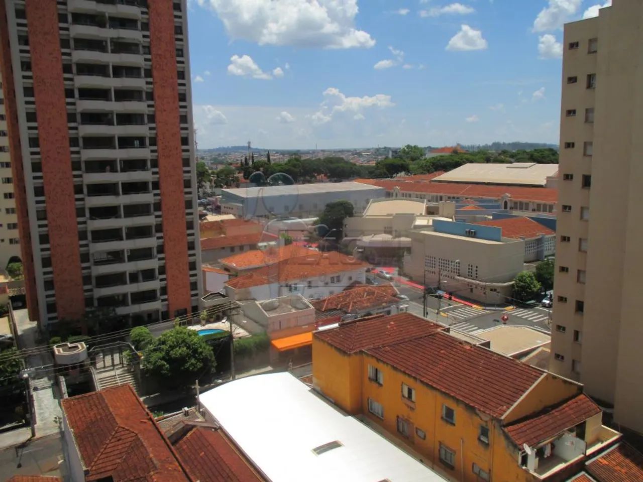 APARTAMENTO NO CENTRO - Foto 4