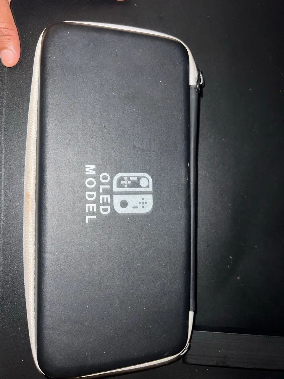NINTENDO SWITCH COMPLETO  - Foto 3