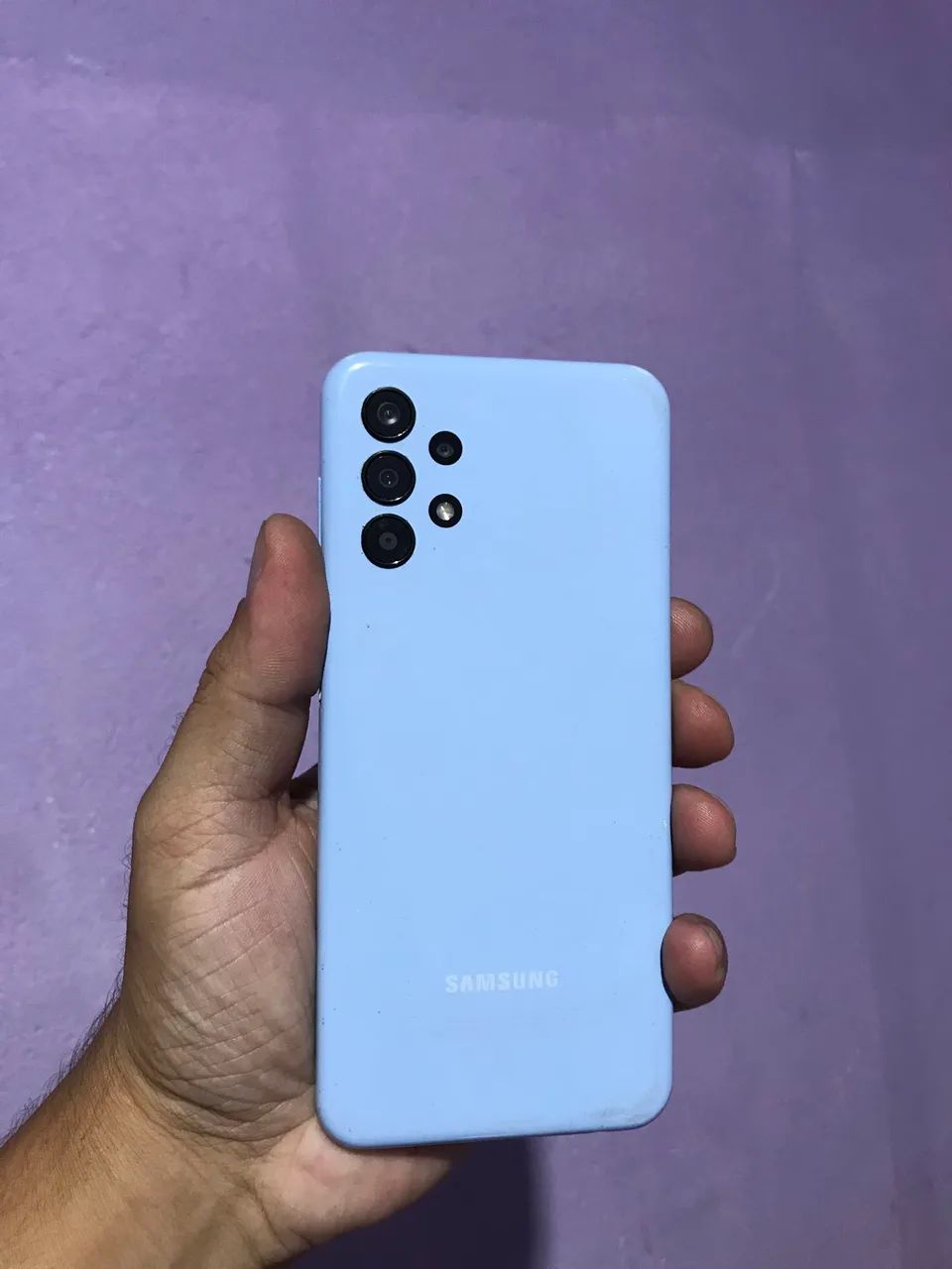 Samsung A13 128gb