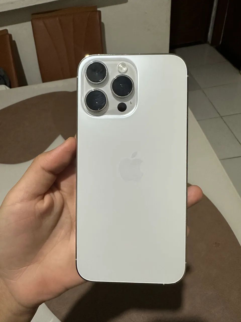 Iponhe 14 pro max 