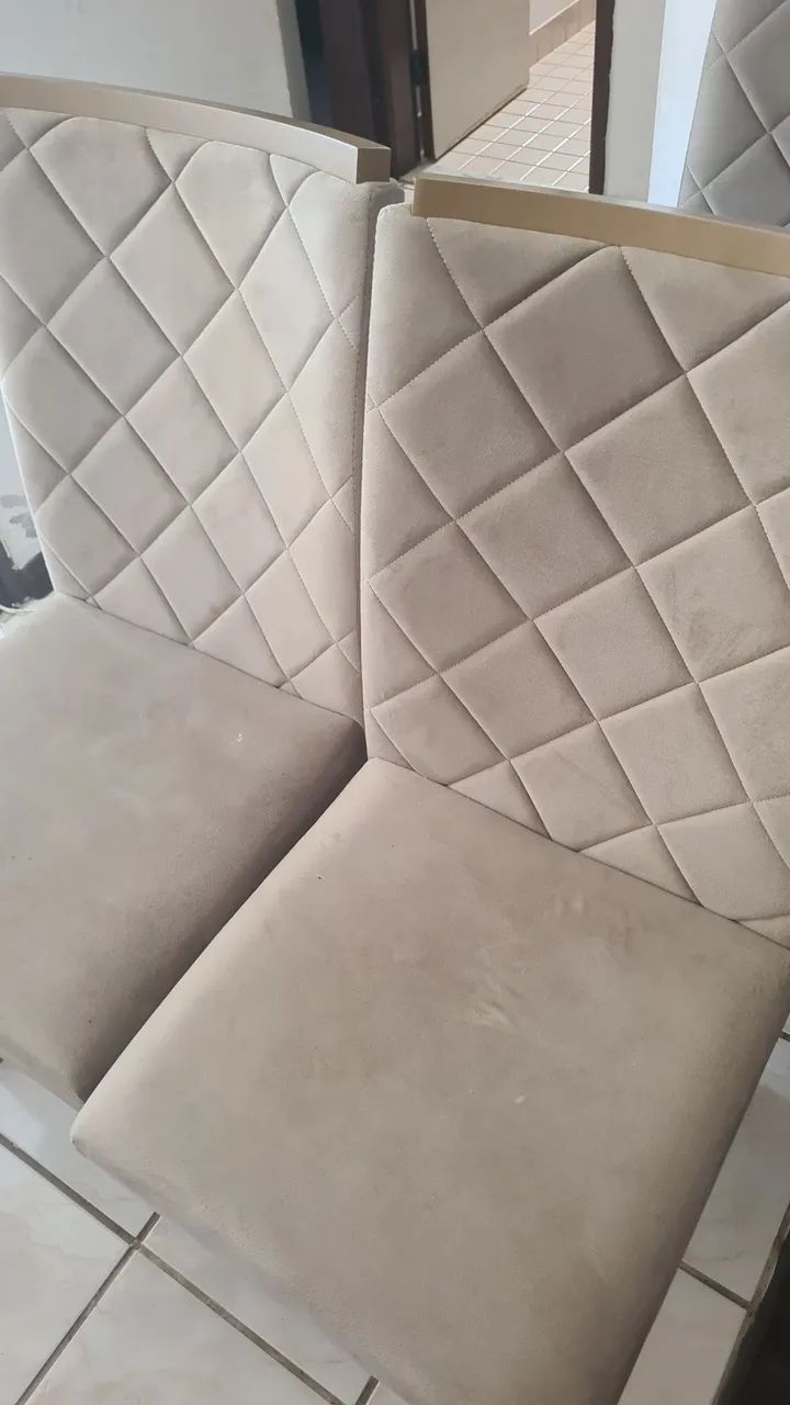 Vende se mesa  - Foto 2