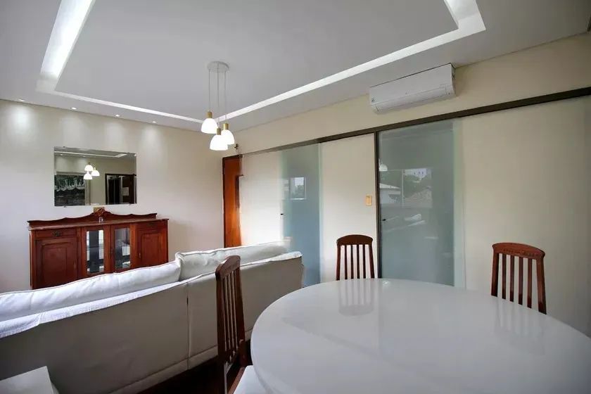 Apartamento à Venda - Santo Antônio, 3 Quartos, 85 m2 - Foto 4