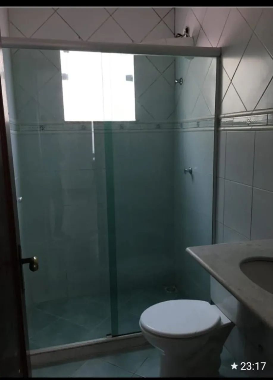 Condomínio dos Pássaros 900m da PRAIA  !!!! - Foto 6