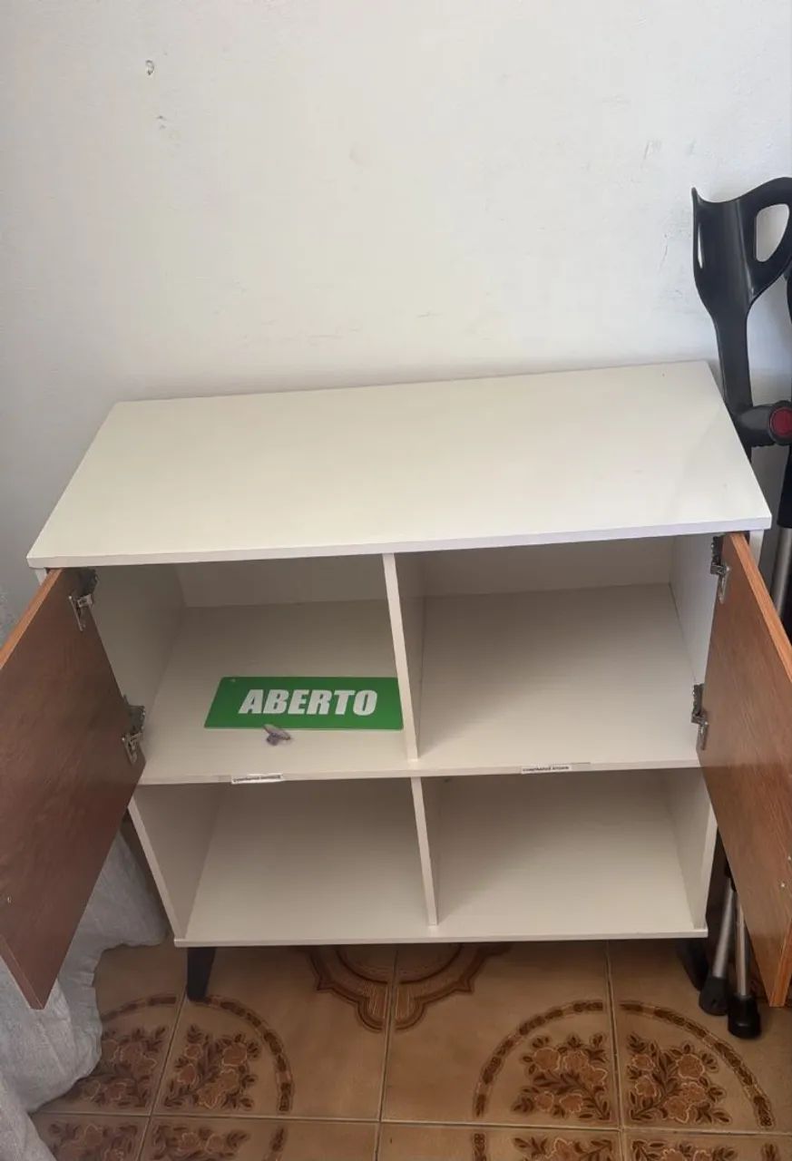 Armário  - Foto 2