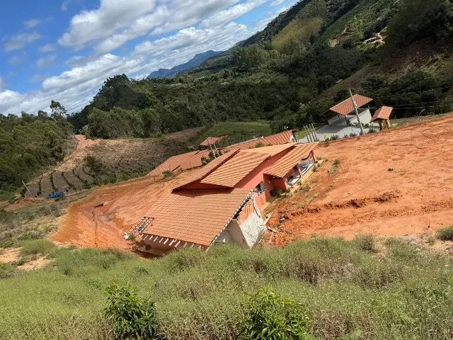 Chácara em Marechal Floriano - Foto 3