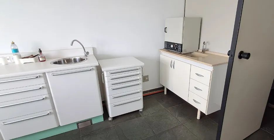 Consultório Odontológico - Foto 2