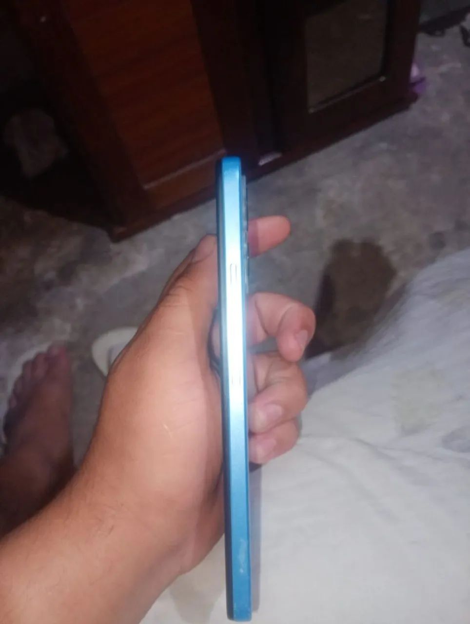 Celular redimi note 12  - Foto 2