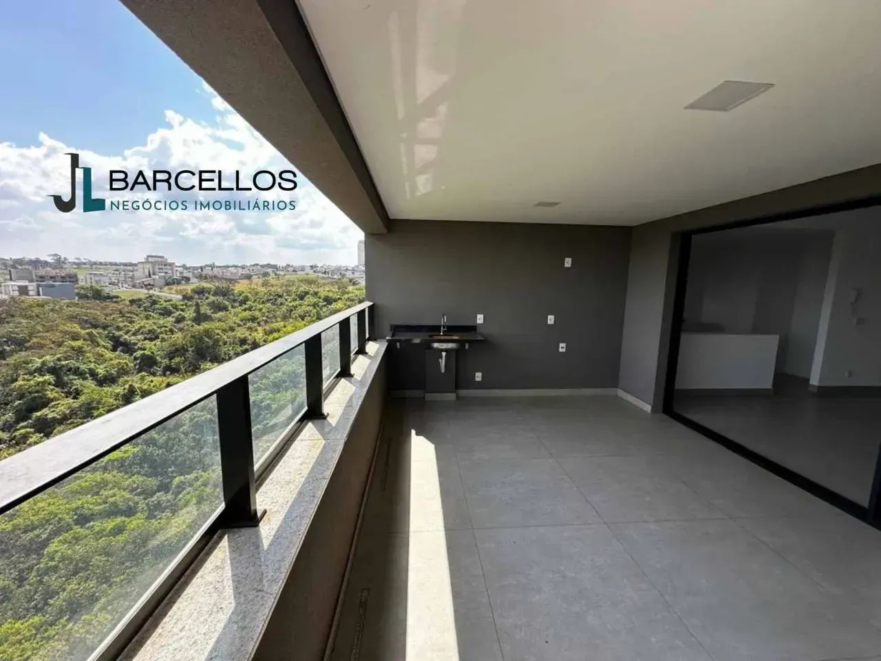 Apartamento à Venda - Edifício Ubaya - Foto 4