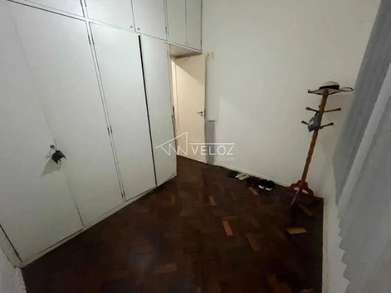 Apartamento - / Residencial / Flamengo - Foto 7