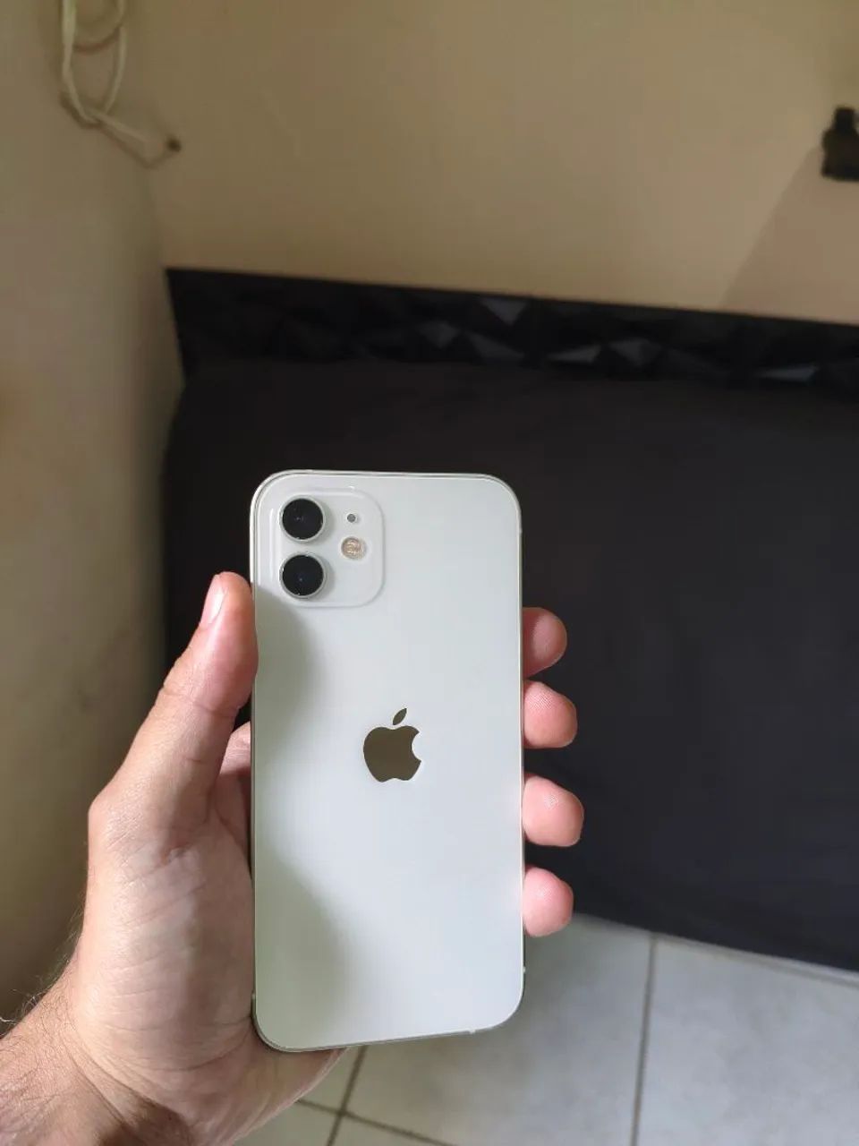 iPhone 12 - Foto 3