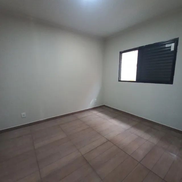 Casa Pq Viaduto - R$ 260.000,00  - Foto 4