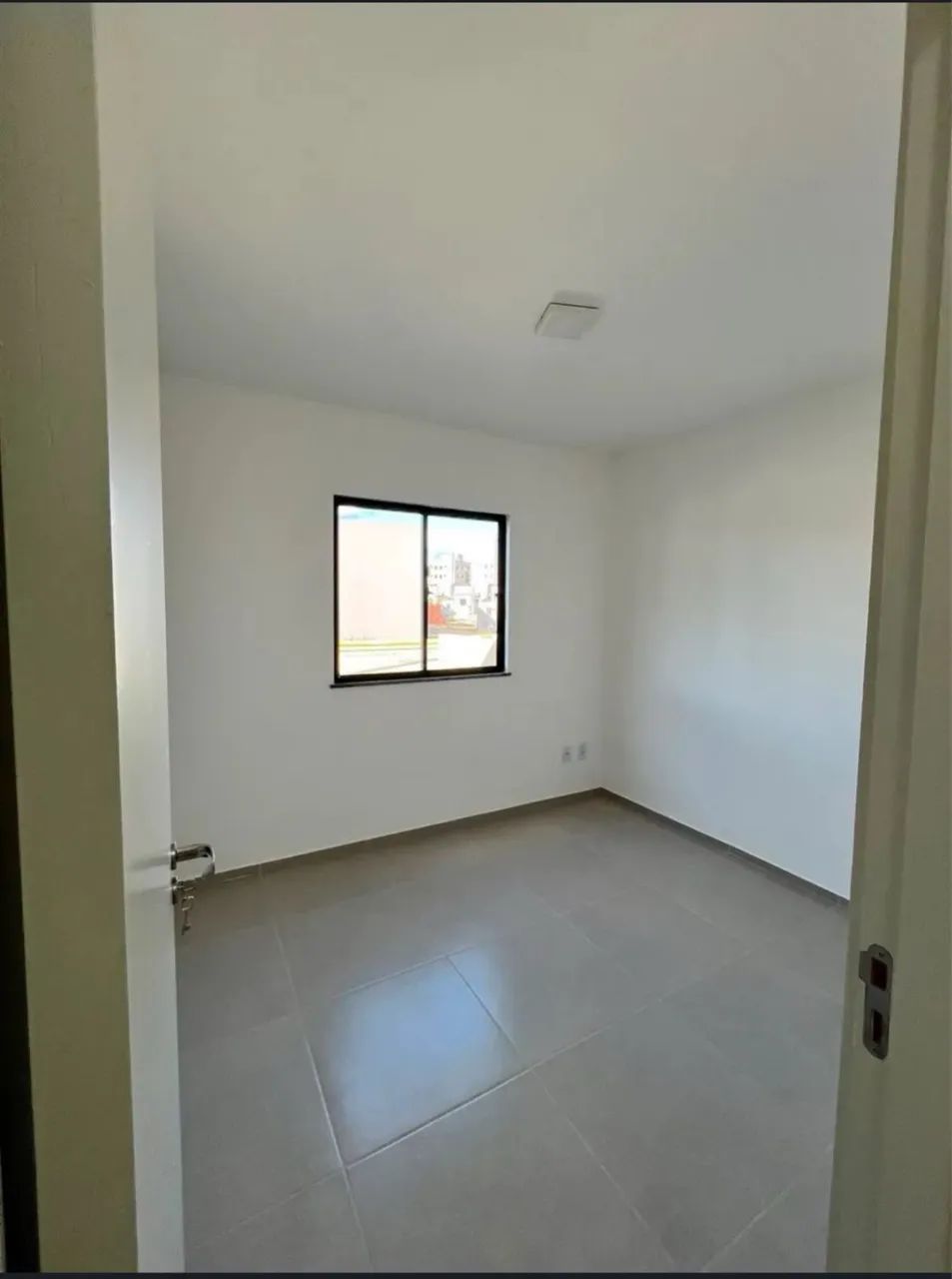 Casa condomínio R$800 - Foto 4