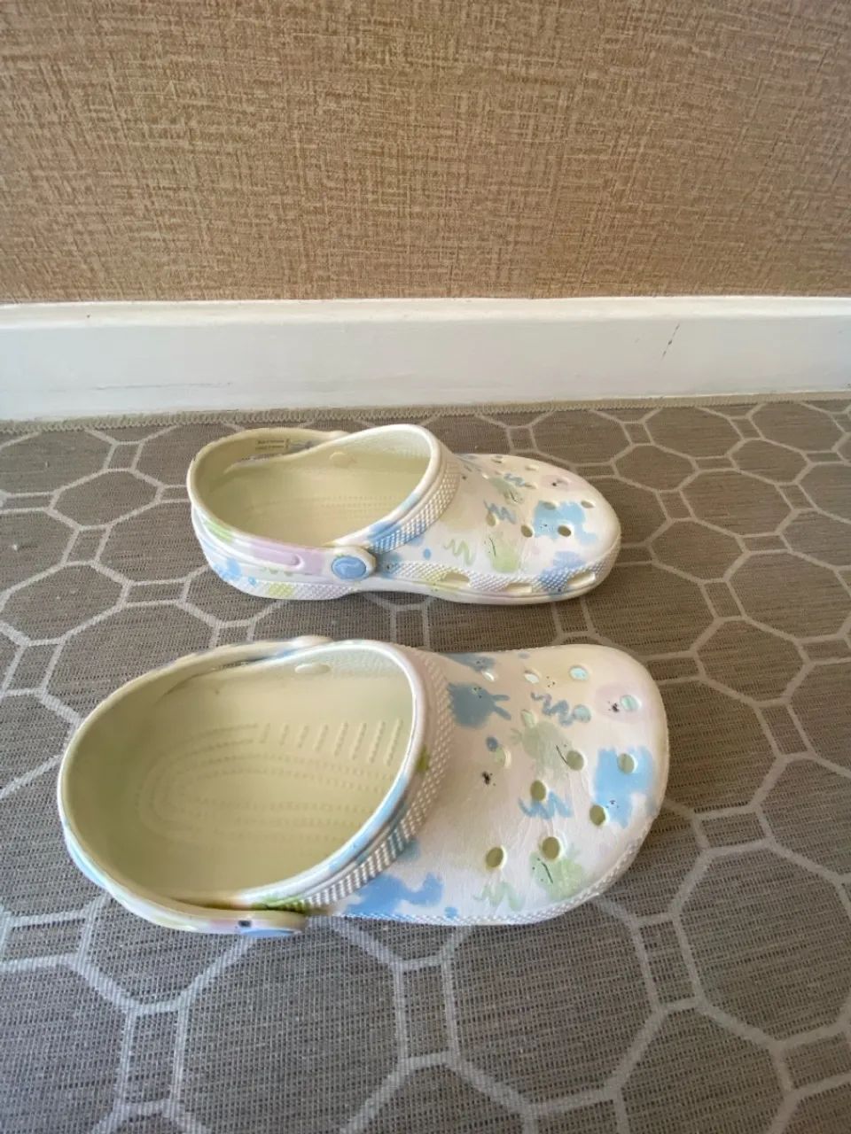 Crocs Original  - Foto 3