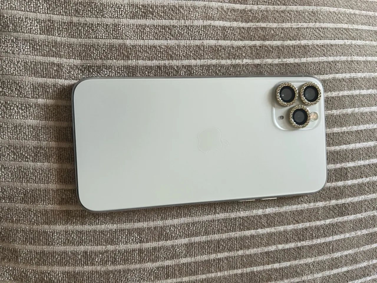 Vendo  - Foto 3