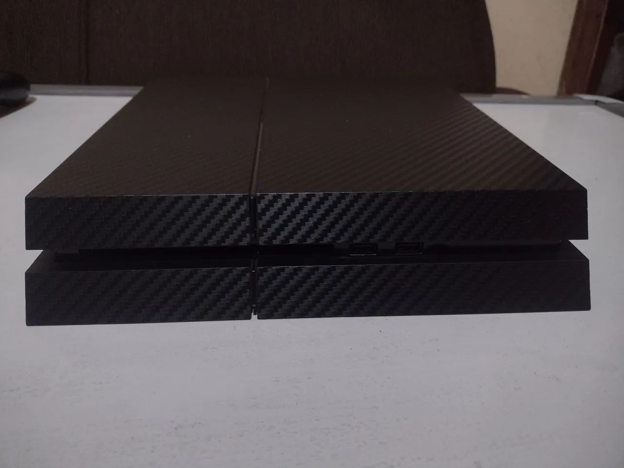 Sony Playstation 4 - Foto 2