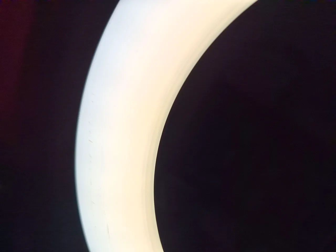 Ring Lith - Foto 2