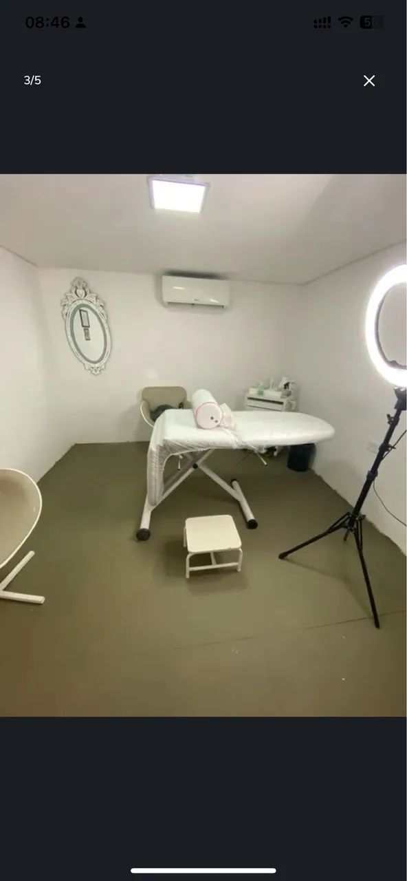 Maca Estetica Ramzor  - Foto 3