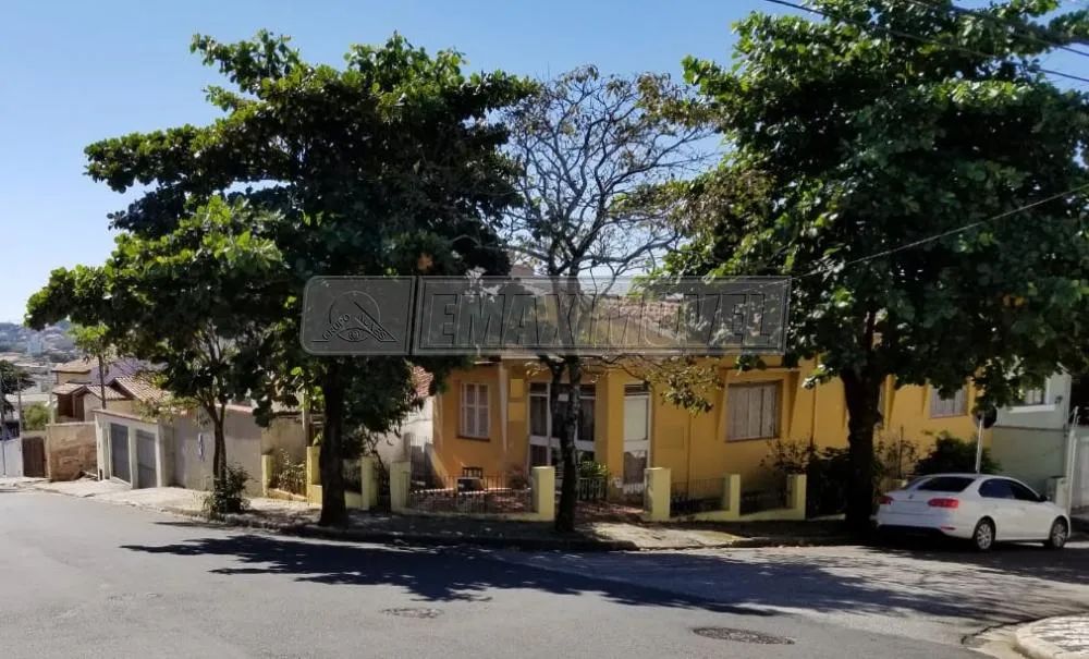 Casa em Bairros em Sorocaba - Foto 5