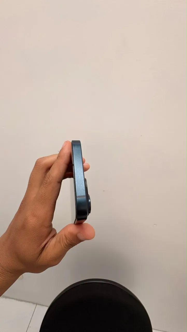 IPHONE 14 - 256G - ZERO  - Foto 2