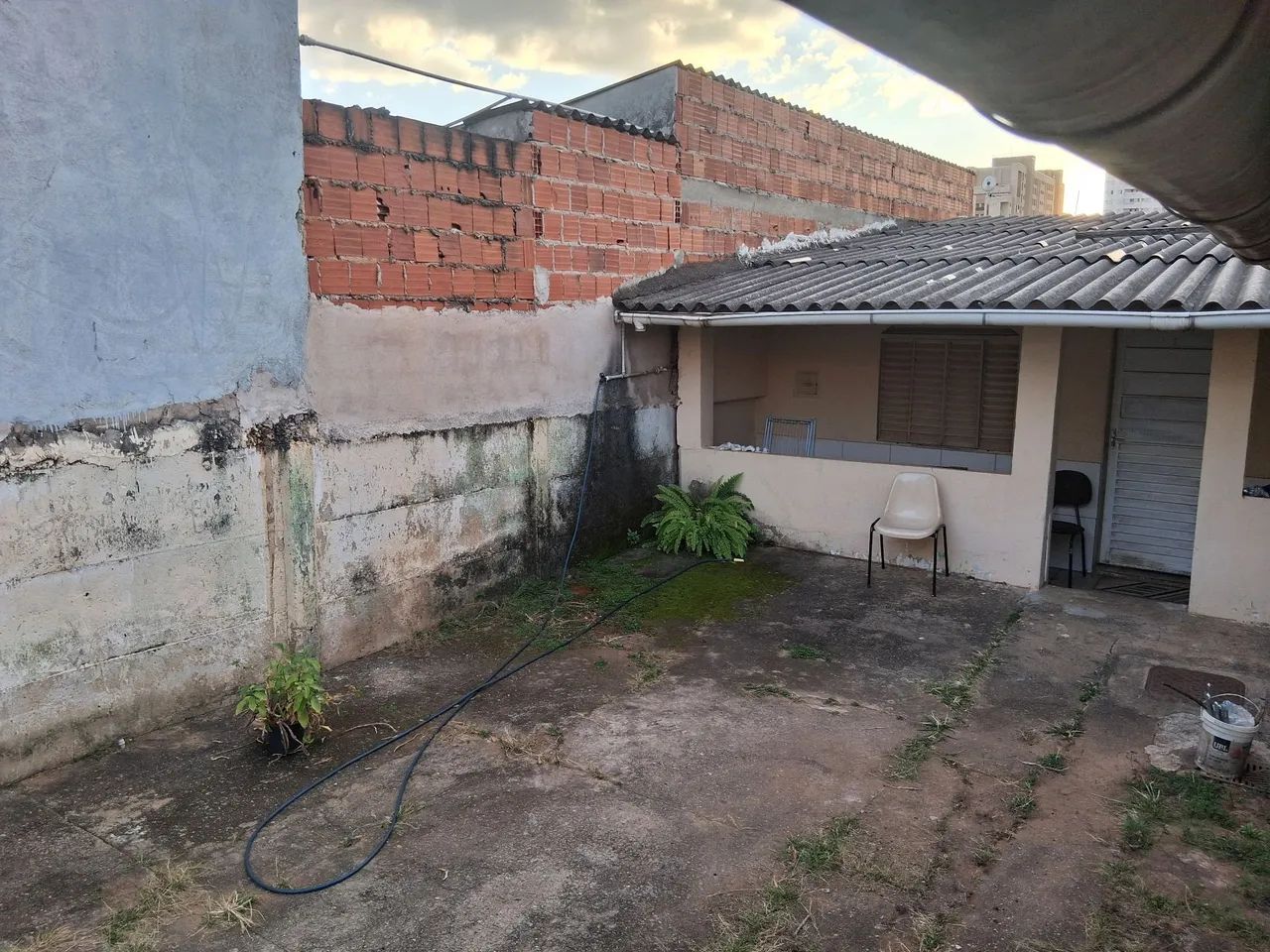 Imóvel Qnm 23  casa ceilandia sul  residencial  - Foto 2