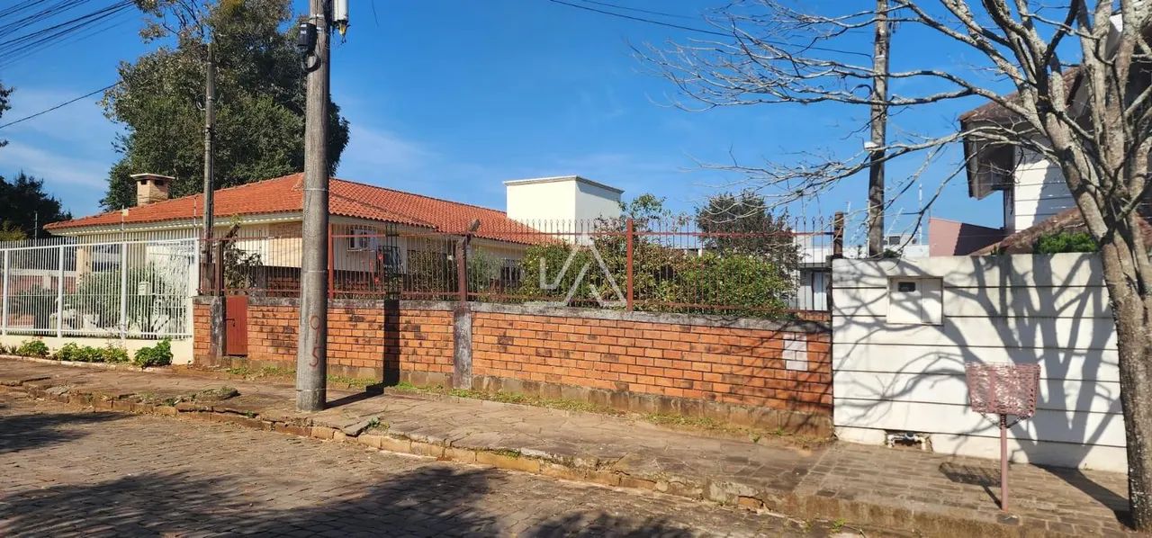 TERRENO RESIDENCIAL - Foto 4
