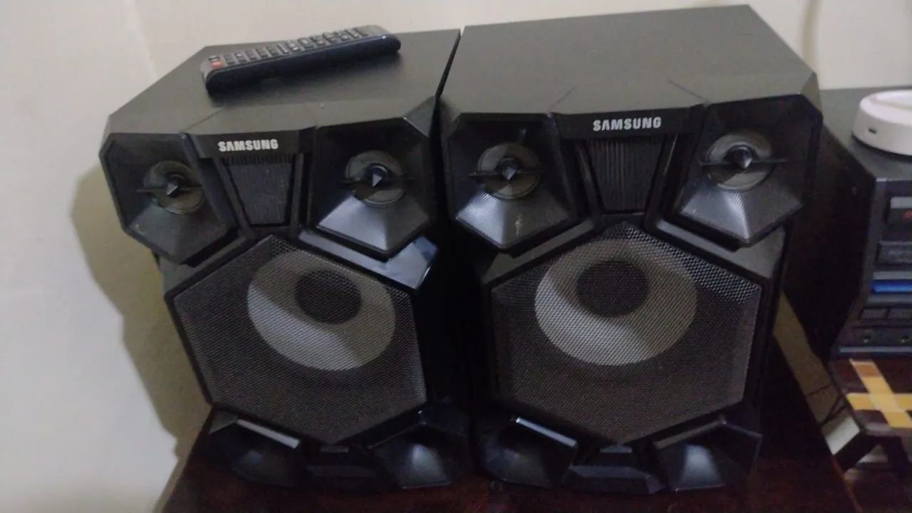 SOM SAMSUNG  - Foto 3