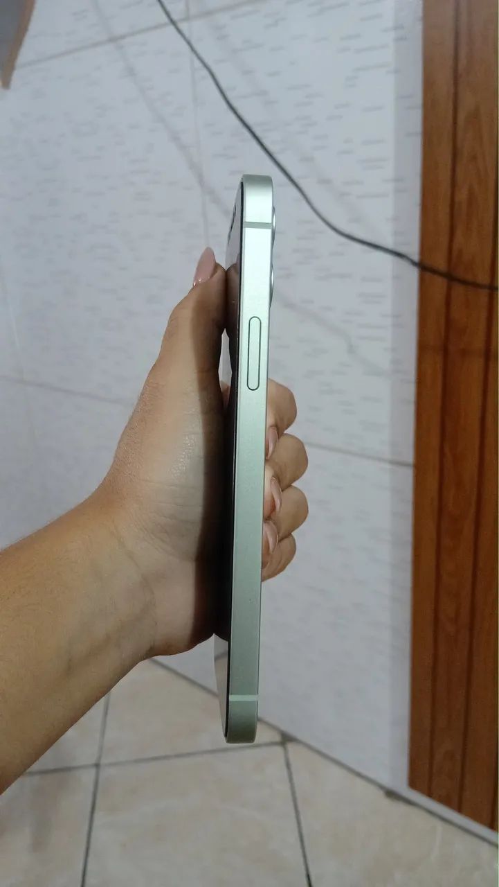 IPHONE 12  - Foto 4