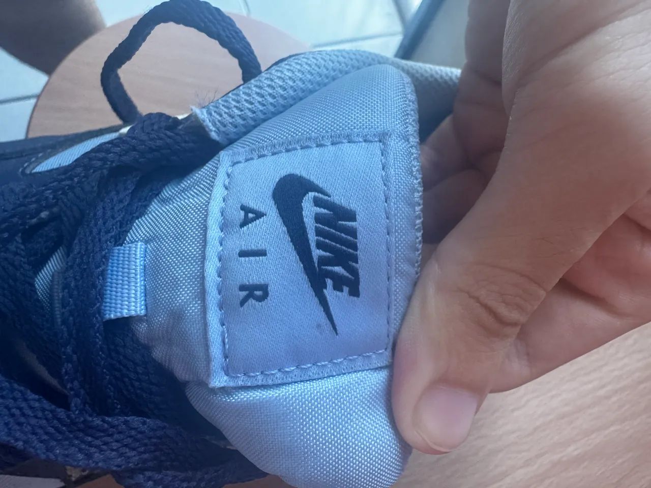 Nike AIR MAX - Foto 3