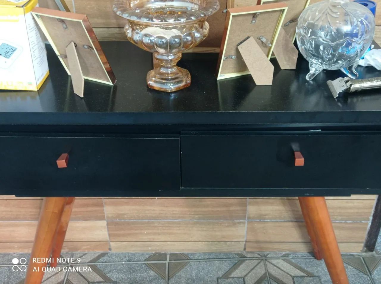 Aparador/ console  - Foto 2