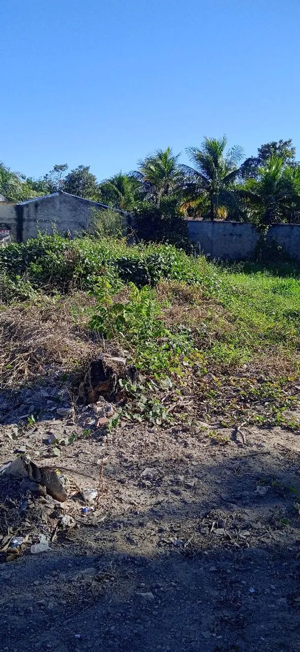 Lote Aruanã 360.9m próximo do Fórum - Foto 5