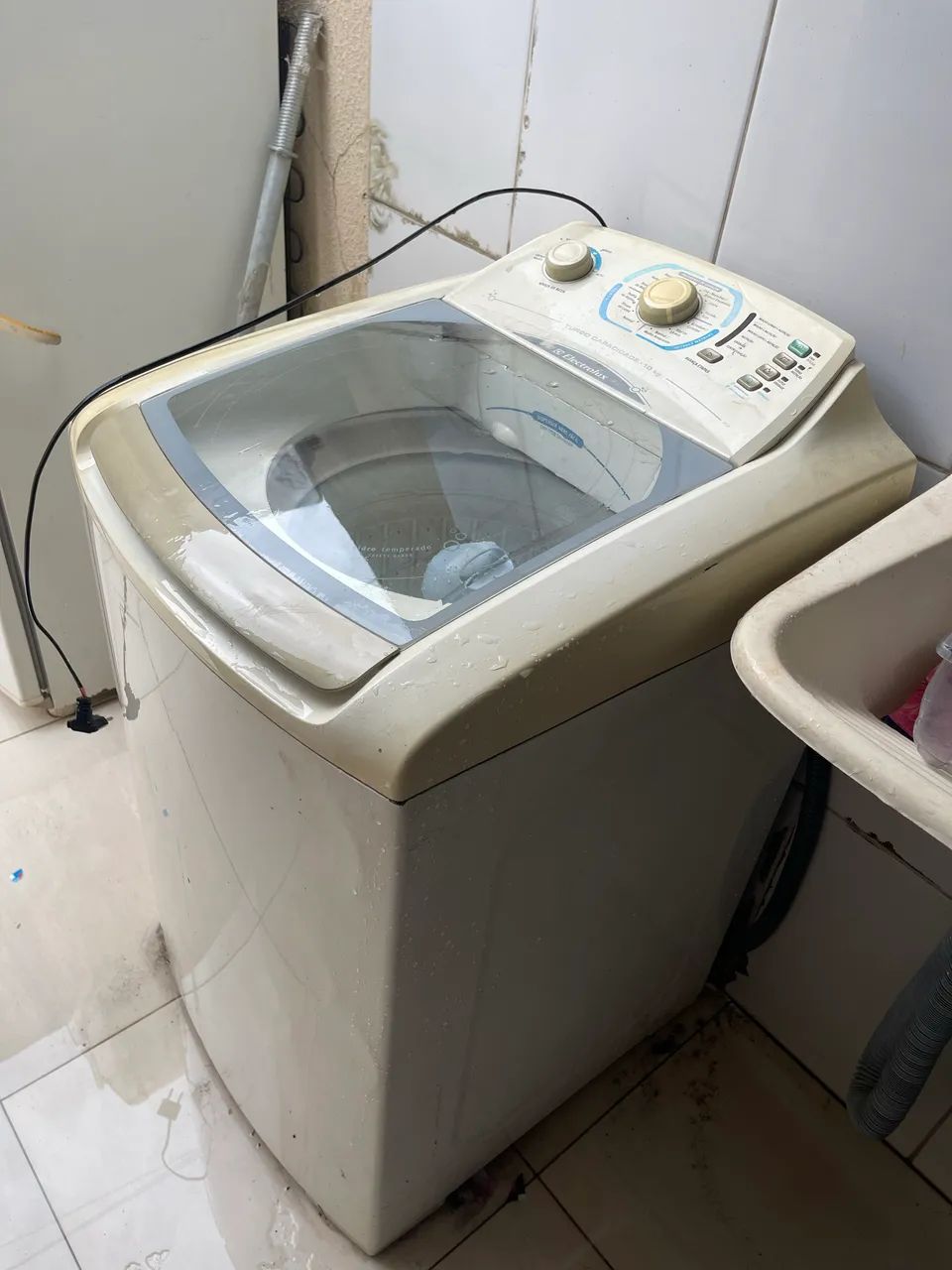 Móveis usados  - Foto 2