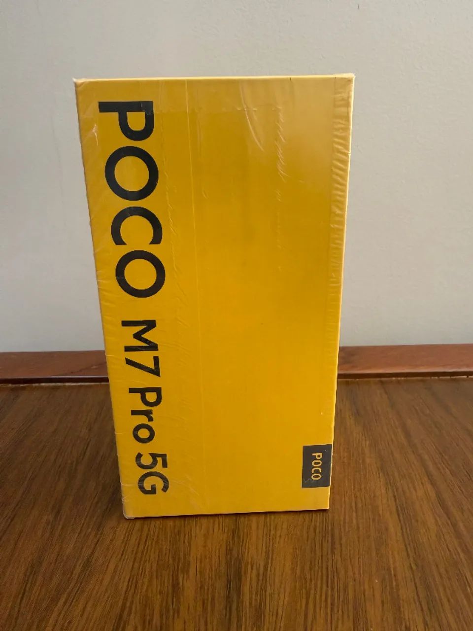 XIAOMI POCO M7 PRO 5G - 512GB - Foto 2