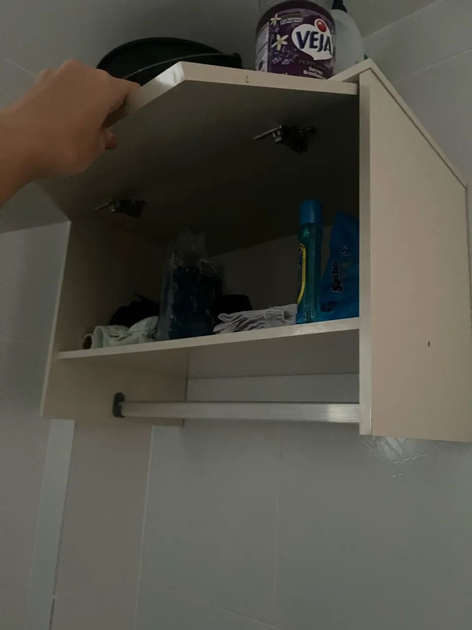 armarios 