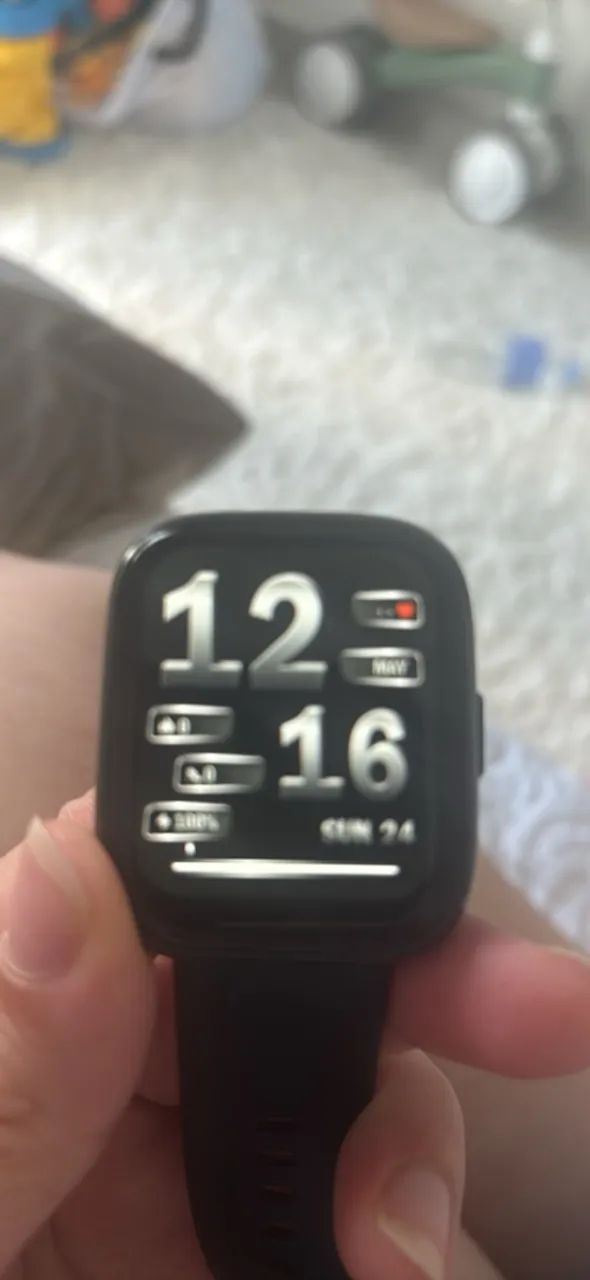 Vendo X-Watch  - Foto 2