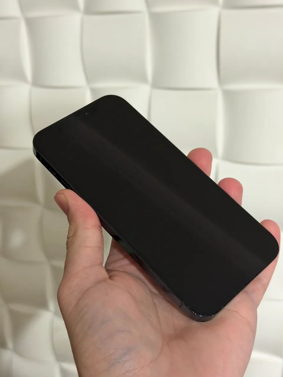 iPhone 12 Pro 256gb - Foto 2
