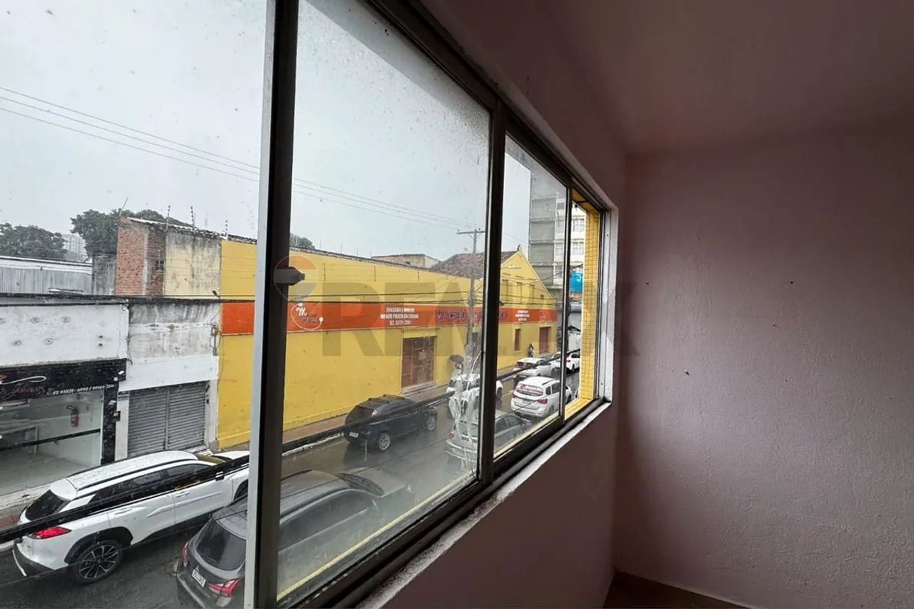 SALAS COMERCIAIS PARA LOCAÇÃO  CENTRO DE MACEIÓ - Foto 3