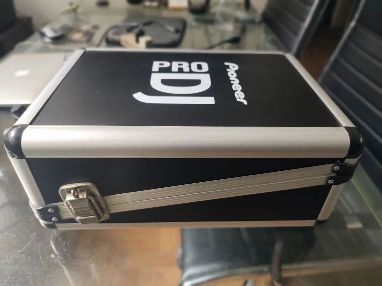 Case DJM 350, 400, 450, 250 , S3 - Foto 2