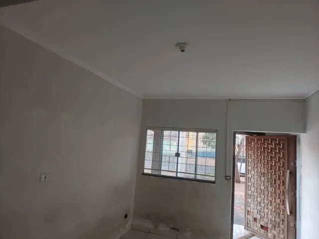 Casa com 3 quartos no Piratininga - Foto 5