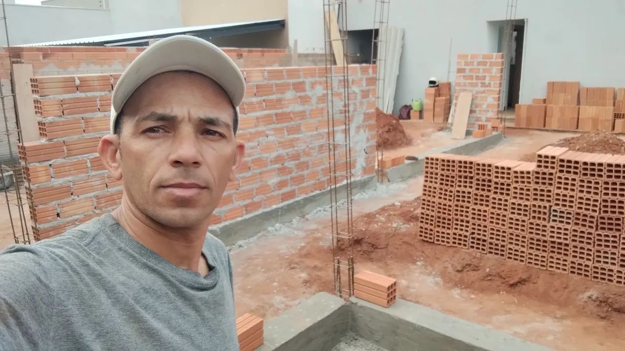 Reformas em geral  - Foto 5