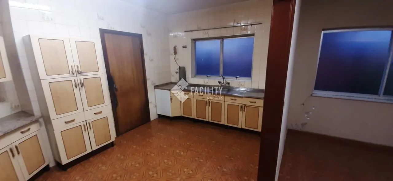casa - Taquaral - Campinas - Foto 4