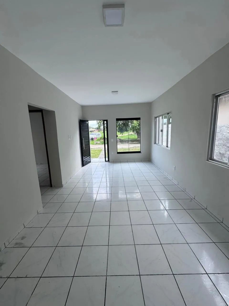 Alugo casa em Itaboraí  - Foto 4