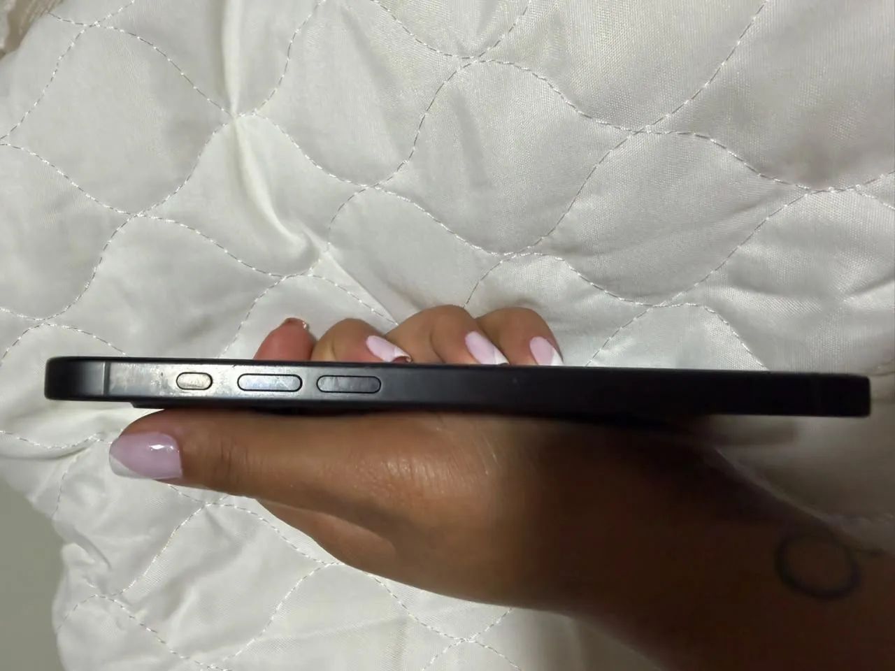 ? VENDO iPhone 15 Pro Max - 256 GB - Foto 2